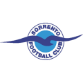 Sorrento FC