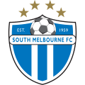 South Melbourne Youth