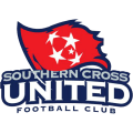 Southern Cross United FC