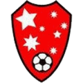 Southern Stars Football Club