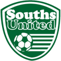 Souths United