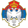 Springvale White Eagles SC