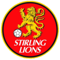 Stirling Macedonia Football Club