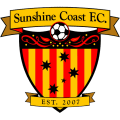 Sunshine Coast FC