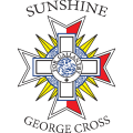 Sunshine Georgies U21