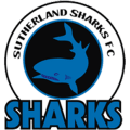Sutherland Sharks FC