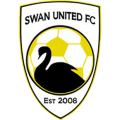 Swan United FC