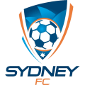 Sydney FC Youth