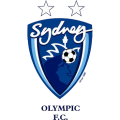 Sydney Olympic FC