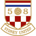 Sydney United 58 Football Club
