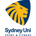 Sydney University Soccer