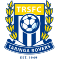 Taringa Rovers