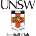 The University of New South Wales Football Club