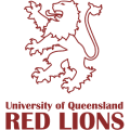 The University of Queensland Football Club