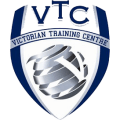 Victorian Training Centre Football U21