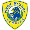 West Sydney Berries