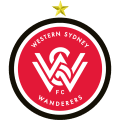 Western Sydney Wanderers FC Youth