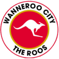Wanneroo City