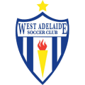 West Adelaide Soccer Club