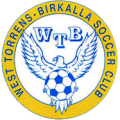 West Torrens Birkalla Sport Club