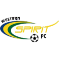 Western Spirit FC