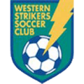 Western Strikers SC