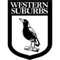 Western Suburbs SC