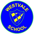 Westvale Soccer Cub