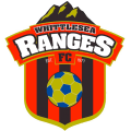 Whittlesea Rangers Football Club