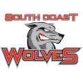 Wollongong Wolves Football Club