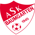 Arbeiter-Sportklub Baumgarten