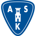 Arbeiter-Sport-Klub Köflach