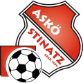 ASK Stinatz