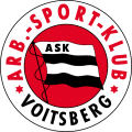 Arbeiter Sport-Klub Voitsberg
