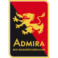 FC Trenkwalder Admira Wacker Mödling
