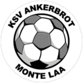 KSV Ankerbrot