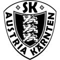 SK Austria Kärnten