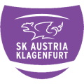 Sportklub Austria Klagenfurt