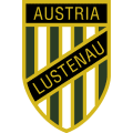 SC Austria Lustenau II