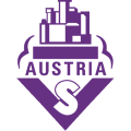 SV Austria Salzburg