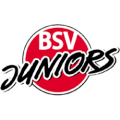 BSV Juniors Villach