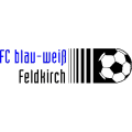 Blau-Weiß Feldkirch