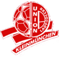 FC Blau Weiß Linz/Union Kleinmünchen Women