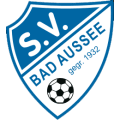 SV Bad Aussee