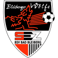 BSV Bad Bleiberg