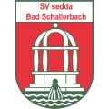 SV Bad Schallerbach