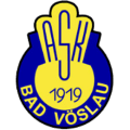 ASK Bad Voslau