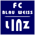 FC Blau-Weiß Linz