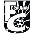 FC Braunau