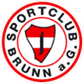 Sportclub Brunn am Gebirge